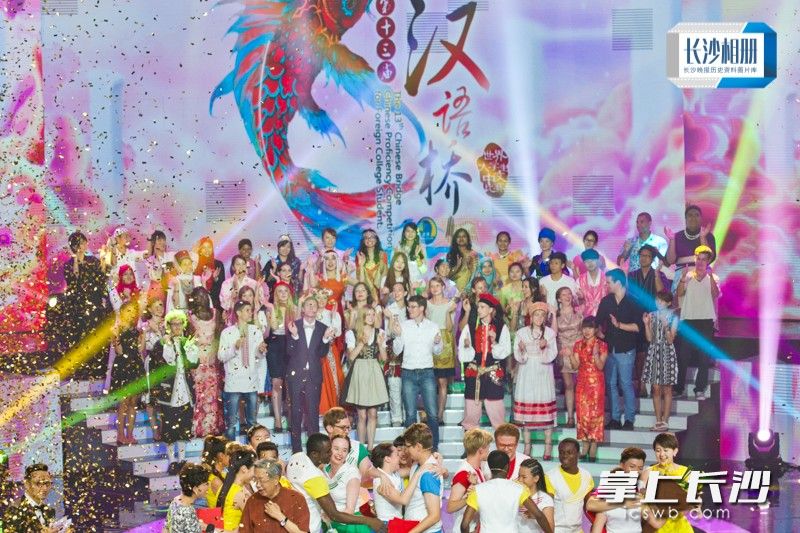 皮影的文化内涵和意义,皮影的文化内涵和意义20个字怎么写
