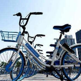 从小蓝单车到摩拜单车，共享单车开启调价模式？