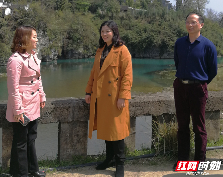 微信图片_20190330231721.jpg