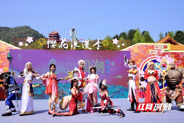 05.jpg