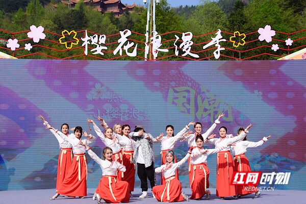 04.jpg