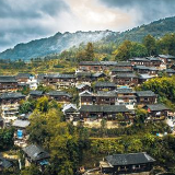 人民日报评论员：精准扶贫的湘西经验