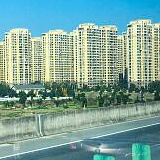 理性判断市场前景 房企降速求稳