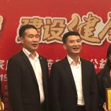 广药白云山联合多家知名医药企业启动家庭过期药品回收十六周年公益活动