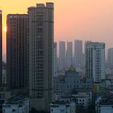 住建部出新规 4月1日起新房质量安全将更有保障