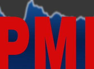 统计局：3月制造业PMI为50.5% 比上月上升1.3%