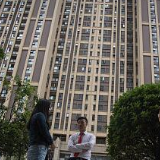 河北：今年起将对房屋建筑等进行安全生产整治