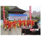 倡导绿色文明祭祀 让移风易俗成为“新时尚”