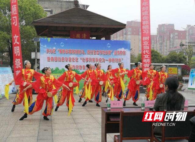 cdab9734-fdb6-428b-ae61-ede2aa66be47.jpg cdab9734-fdb6-428b-ae61-ede2aa66be47.jpg