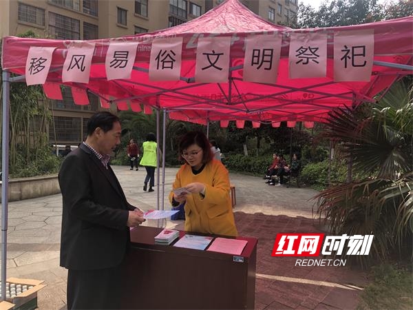 b0964311-ae73-4437-97d5-22e3a86a90d9.jpg b0964311-ae73-4437-97d5-22e3a86a90d9.jpg