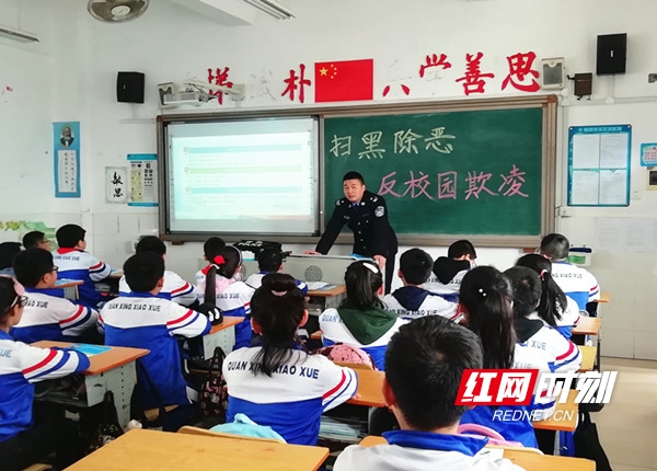 31351df6-cc2c-46bd-b89a-76a5d1a1d26a.jpg 31351df6-cc2c-46bd-b89a-76a5d1a1d26a.jpg