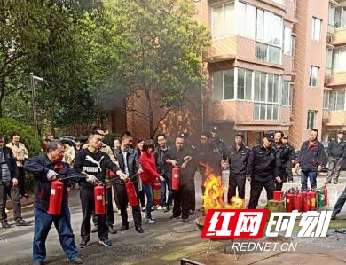 d58b0558-5f47-4de7-88d3-756528eb04f3.jpg d58b0558-5f47-4de7-88d3-756528eb04f3.jpg