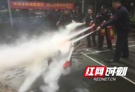 382c05cd-0bb7-4b18-9bc8-749ff9f9b977.jpg 382c05cd-0bb7-4b18-9bc8-749ff9f9b977.jpg