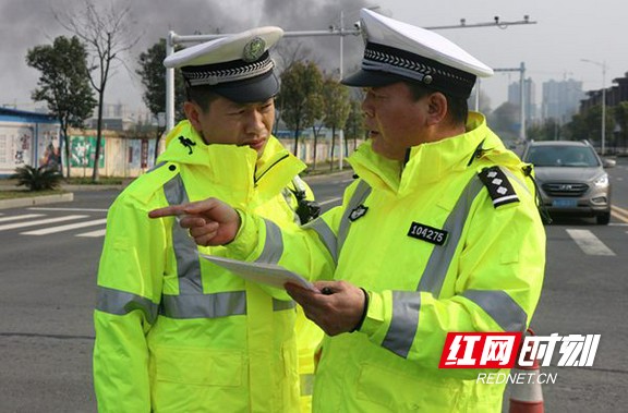 bfbb64b7-0d26-4ba4-b681-4cc3dc859528.marked.jpg