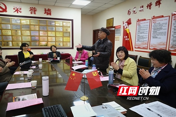 4b7585b0-6e9c-48df-a41f-f8956be36f48.jpg 4b7585b0-6e9c-48df-a41f-f8956be36f48.jpg