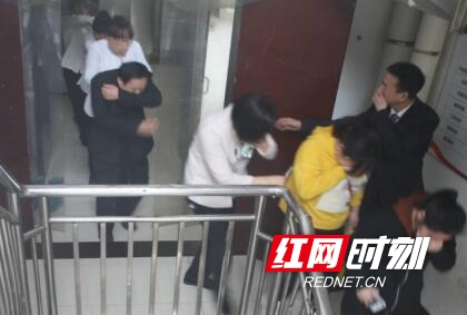 0d8e5a0d-c598-4d8e-8a9a-39db543f53b0.jpg 0d8e5a0d-c598-4d8e-8a9a-39db543f53b0.jpg