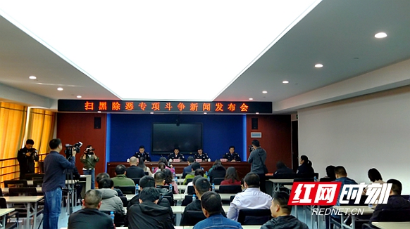 微信图片_20190401155630.jpg
