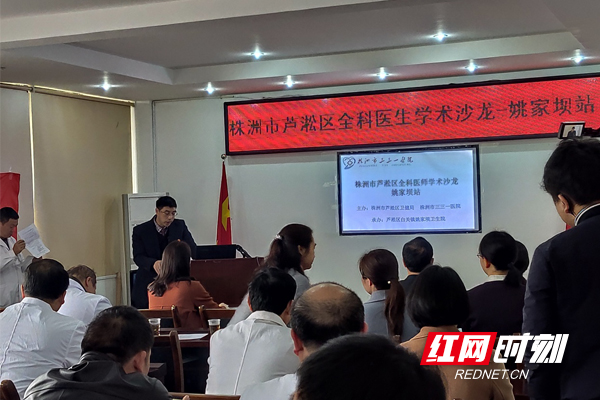 加油加油.jpg