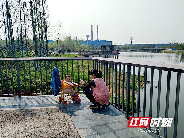 微信图片_20190401203646.jpg
