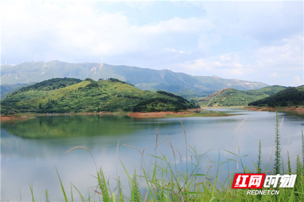 万水洞水库.jpg 万水洞水库.jpg