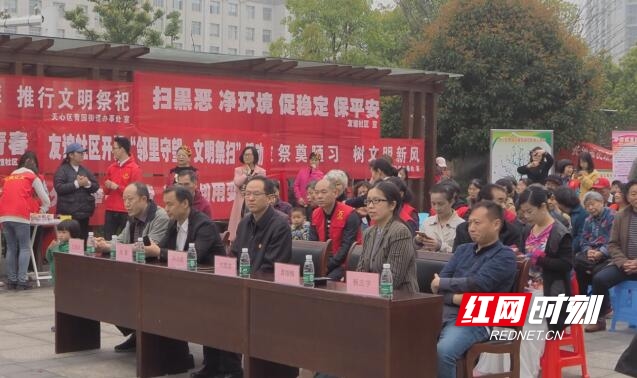 6aa04d54-1df4-4362-bd41-411fef97cfb9.jpg 6aa04d54-1df4-4362-bd41-411fef97cfb9.jpg