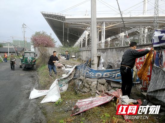 微信图片_20190402113723_副本.jpg 微信图片_20190402113723_副本.jpg