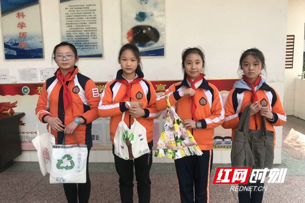QQ图片20190402110002_副本.jpg
