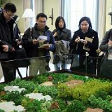 一二线城市楼市有望率先筑底放量