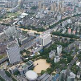 福建漳州一重点项目被指造假