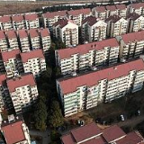 各地楼市政策或以微调为主