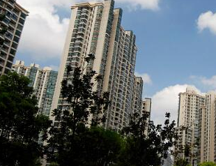 3月百城住宅均价环比涨幅小幅回升