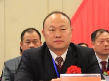 涟源涉黑团伙被端！涟源市政协主席贺顺清充当“保护伞”
