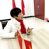 永州巾帼企业家“宁愿亏钱绝不亏良心” 荣登中国好人榜