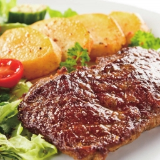 市场监管总局：2018年召回不合格食品693吨