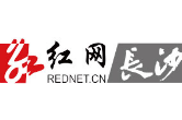 为企业做好“保姆式”服务 打造国际化一流营商环境