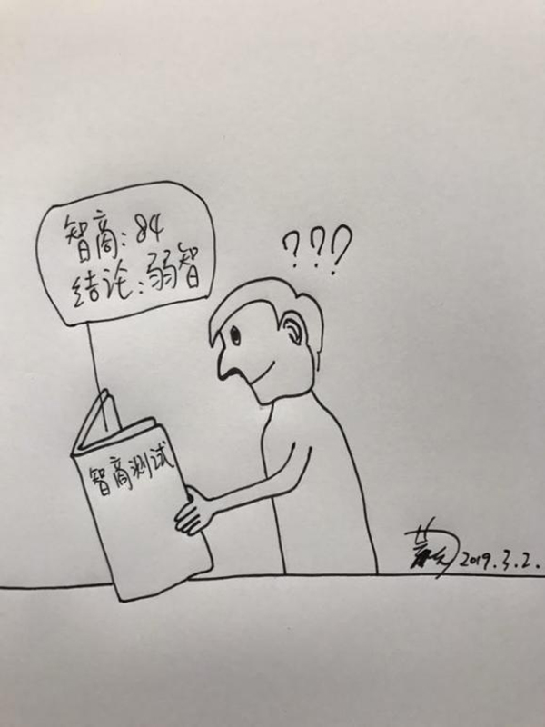 ??1.jpg