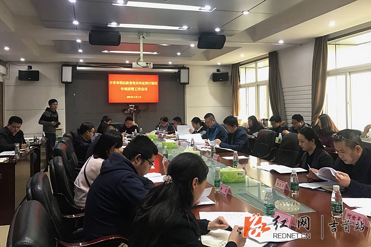 abc051f94442b721671ddce9305643d_??.jpg abc051f94442b721671ddce9305643d_??.jpg