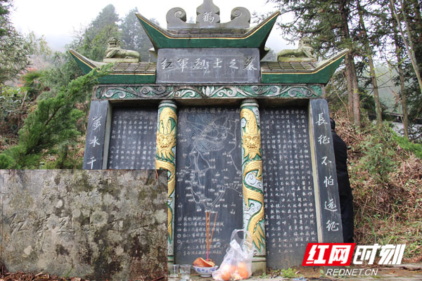微信图片_20190402120727副本_副本.jpg