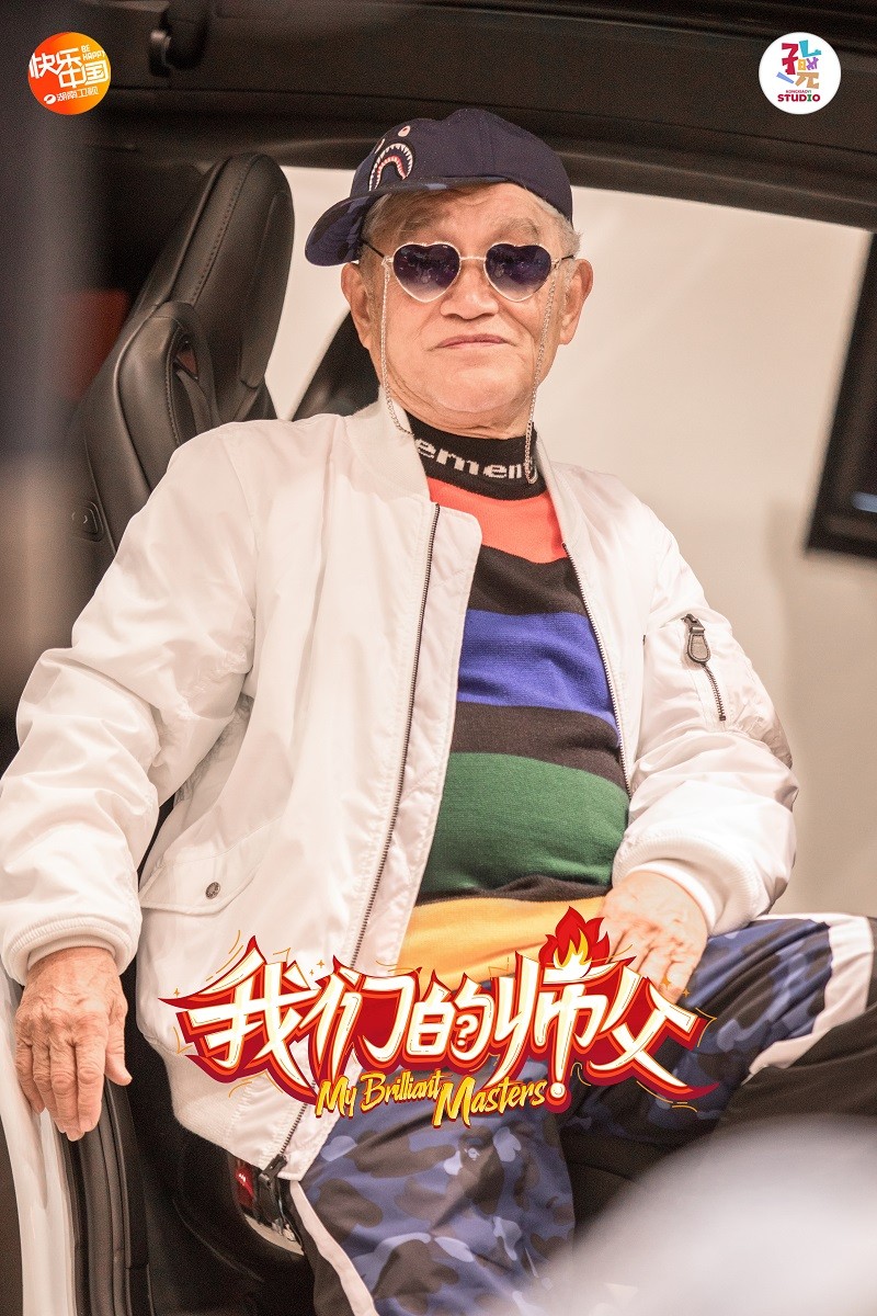 配图1.jpg 配图1.jpg