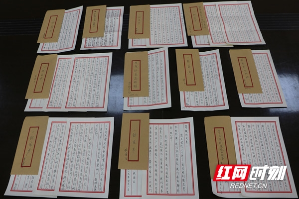 6218f66a-e86a-419f-b0ae-60df1c9c1406.jpg 6218f66a-e86a-419f-b0ae-60df1c9c1406.jpg