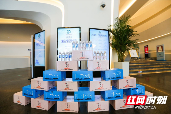 ????_20190402165646.jpg ????_20190402165646.jpg