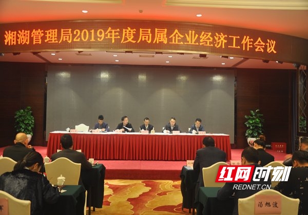 77ae2ebc-1e35-4547-ac84-cffb1b579b14.jpg 77ae2ebc-1e35-4547-ac84-cffb1b579b14.jpg