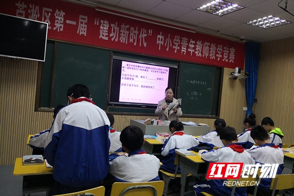 EC53CB1C59990532AFB1B3E38433BB34_副本.jpg