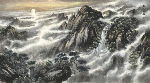 2_??_??.png 2_??_??.png