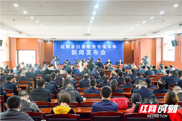 微信图片_20190402184750.jpg 微信图片_20190402184750.jpg