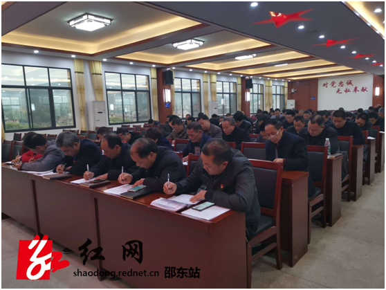 QQ??20190402144724.jpg