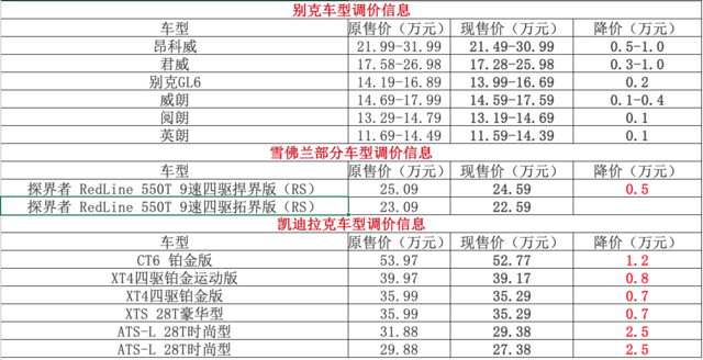 ed80b8d9-d2b0-4a87-b555-8f4b8abf75eb.png