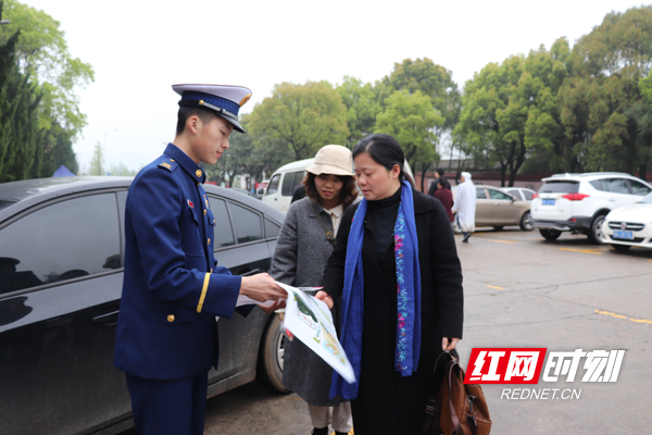微信图片_2426.jpg