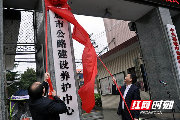 DSC_3785 拷贝.jpg
