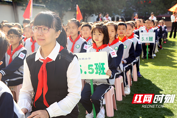 ????????????.jpg ????????????.jpg